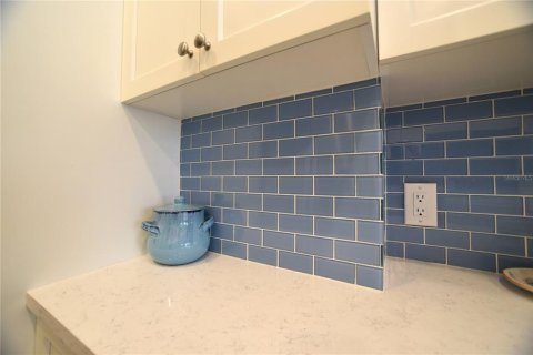Copropriété à vendre à Saint Pete Beach, Floride: 2 chambres, 130.99 m2 № 2431786 - photo 14