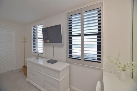 Copropriété à vendre à Saint Pete Beach, Floride: 2 chambres, 130.99 m2 № 2431786 - photo 26