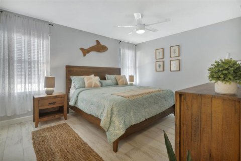 Condo in Sarasota, Florida, 2 bedrooms  № 2347807 - photo 14