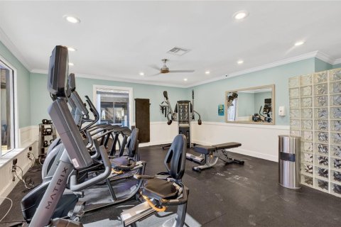 Condo in Sarasota, Florida, 2 bedrooms  № 2347807 - photo 29