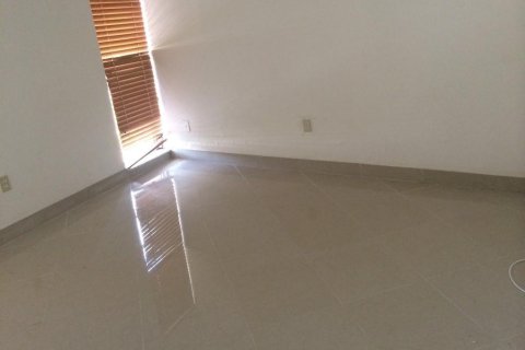 Condominio en alquiler en Plantation, Florida, 3 dormitorios, 120.77 m2 № 2243850 - foto 11
