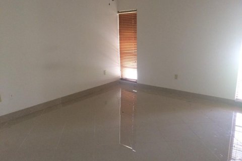 Condominio en alquiler en Plantation, Florida, 3 dormitorios, 120.77 m2 № 2243850 - foto 4