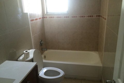 Condominio en alquiler en Plantation, Florida, 3 dormitorios, 120.77 m2 № 2243850 - foto 8