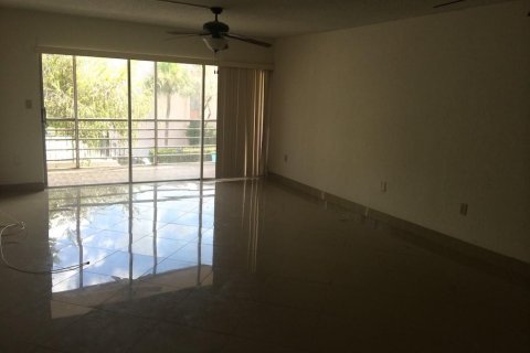 Condominio en alquiler en Plantation, Florida, 3 dormitorios, 120.77 m2 № 2243850 - foto 16