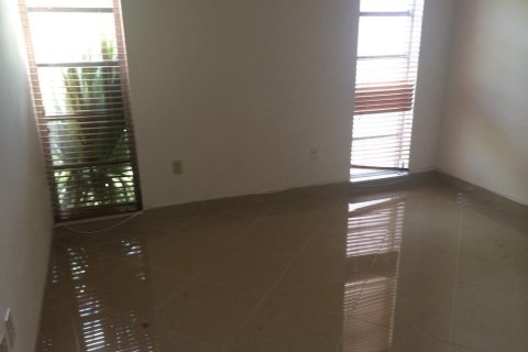Condominio en alquiler en Plantation, Florida, 3 dormitorios, 120.77 m2 № 2243850 - foto 13