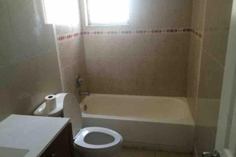 Condominio en alquiler en Plantation, Florida, 3 dormitorios, 120.77 m2 № 2243850 - foto 9