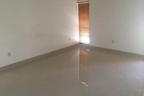 Condominio en alquiler en Plantation, Florida, 3 dormitorios, 120.77 m2 № 2243850 - foto 5