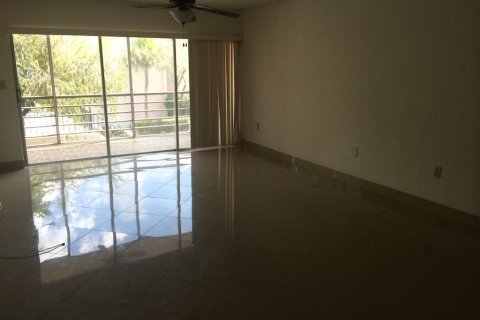 Condominio en alquiler en Plantation, Florida, 3 dormitorios, 120.77 m2 № 2243850 - foto 17