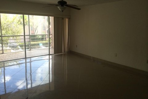 Condominio en alquiler en Plantation, Florida, 3 dormitorios, 120.77 m2 № 2243850 - foto 15