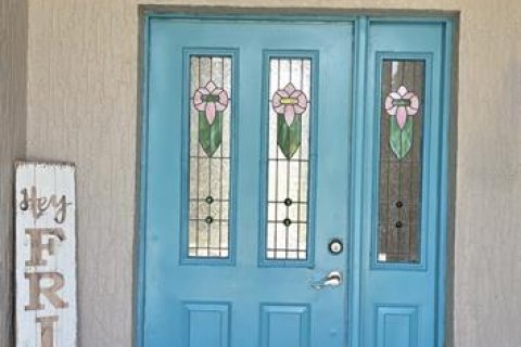 House in Winter Haven, Florida 3 bedrooms, 165.83 sq.m. № 1915708 - photo 2
