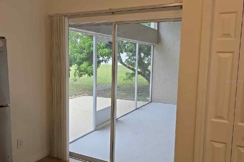 House in Winter Haven, Florida 3 bedrooms, 165.83 sq.m. № 1915708 - photo 22