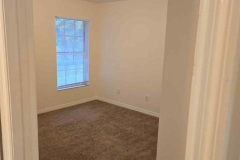House in Winter Haven, Florida 3 bedrooms, 165.83 sq.m. № 1915708 - photo 16