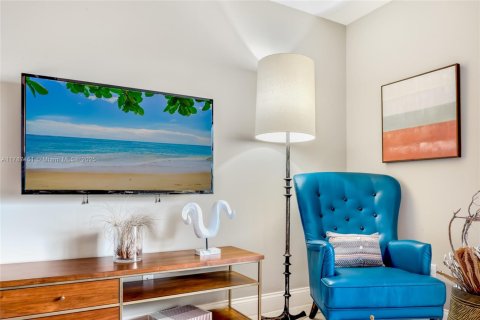 Apartamento en alquiler en Boca Raton, Florida, 1 dormitorio, 70.42 m2 № 1645045 - foto 19