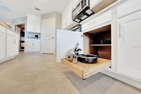 Condominio en venta en Punta Gorda, Florida, 2 dormitorios, 133.59 m2 № 1745444 - foto 14