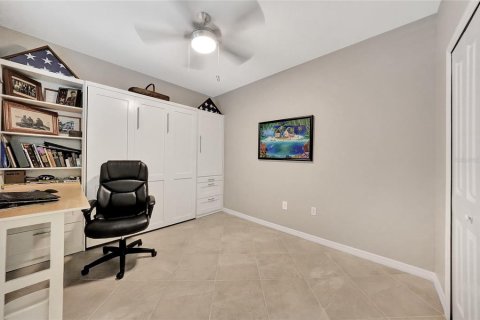 Condominio en venta en Punta Gorda, Florida, 2 dormitorios, 133.59 m2 № 1745444 - foto 24