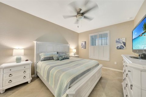 Condominio en venta en Punta Gorda, Florida, 2 dormitorios, 133.59 m2 № 1745444 - foto 16