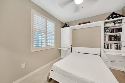 Condominio en venta en Punta Gorda, Florida, 2 dormitorios, 133.59 m2 № 1745444 - foto 22