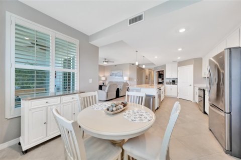 Condominio en venta en Punta Gorda, Florida, 2 dormitorios, 133.59 m2 № 1745444 - foto 30