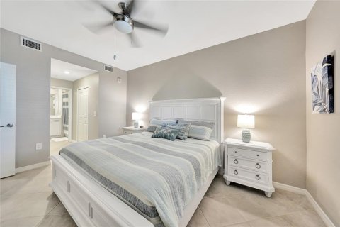 Condominio en venta en Punta Gorda, Florida, 2 dormitorios, 133.59 m2 № 1745444 - foto 17