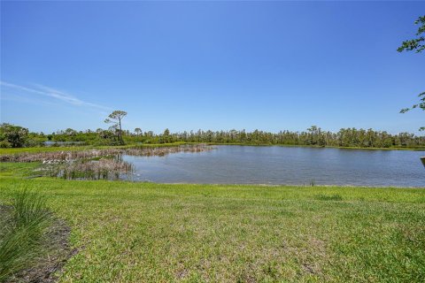 Condominio en venta en Punta Gorda, Florida, 2 dormitorios, 133.59 m2 № 1745444 - foto 9