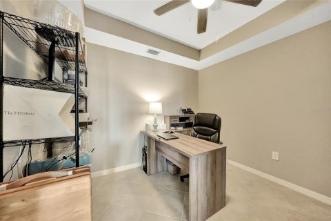 Condominio en venta en Punta Gorda, Florida, 2 dormitorios, 133.59 m2 № 1745444 - foto 25