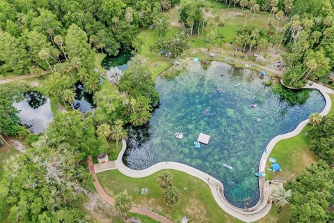 Townhouse in Longwood, Florida 2 bedrooms, 170.85 sq.m. № 1810673 - photo 10