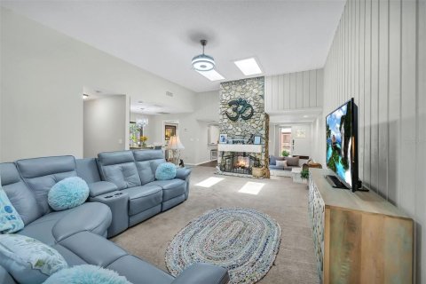 Townhouse in Longwood, Florida 2 bedrooms, 170.85 sq.m. № 1810673 - photo 6