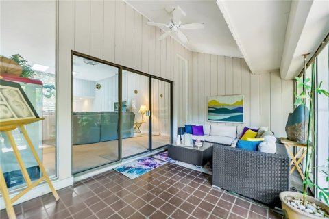 Townhouse in Longwood, Florida 2 bedrooms, 170.85 sq.m. № 1810673 - photo 9