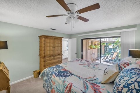 Townhouse in Longwood, Florida 2 bedrooms, 170.85 sq.m. № 1810673 - photo 23