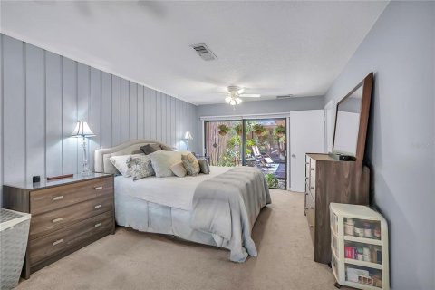 Townhouse in Longwood, Florida 2 bedrooms, 170.85 sq.m. № 1810673 - photo 20