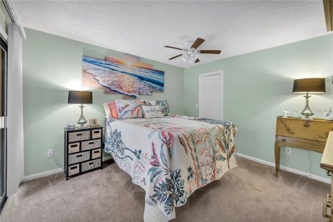 Townhouse in Longwood, Florida 2 bedrooms, 170.85 sq.m. № 1810673 - photo 24