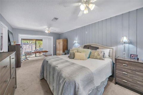 Townhouse in Longwood, Florida 2 bedrooms, 170.85 sq.m. № 1810673 - photo 7