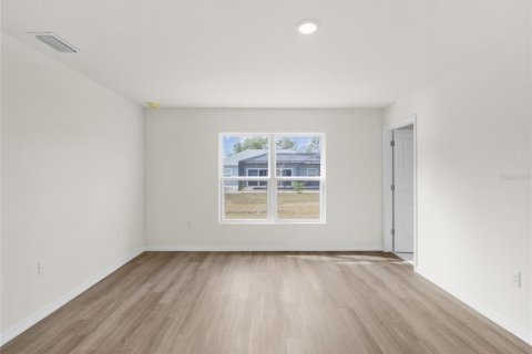 House in North Port, Florida 4 bedrooms, 173.08 sq.m. № 1767567 - photo 13