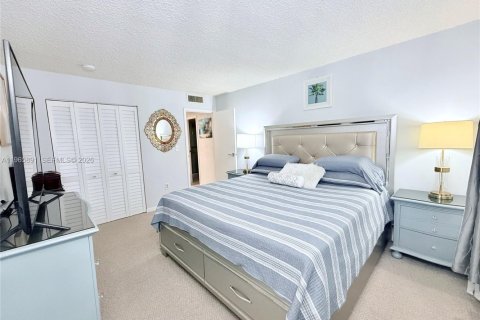 Copropriété à vendre à Fort Lauderdale, Floride: 1 chambre, 71.35 m2 № 2029447 - photo 7