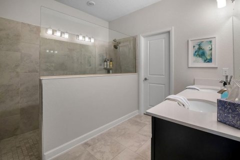 House in Davenport, Florida 4 bedrooms, 238.85 sq.m. № 1770179 - photo 21