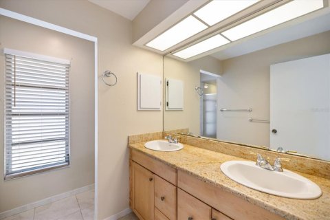 Casa en alquiler en Sarasota, Florida, 3 dormitorios, 181.44 m2 № 2103221 - foto 22