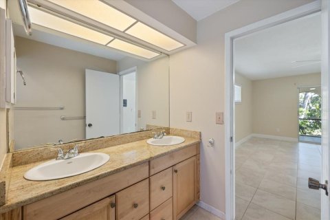 Casa en alquiler en Sarasota, Florida, 3 dormitorios, 181.44 m2 № 2103221 - foto 21