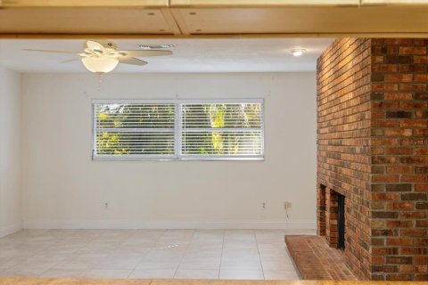 Casa en alquiler en Sarasota, Florida, 3 dormitorios, 181.44 m2 № 2103221 - foto 13