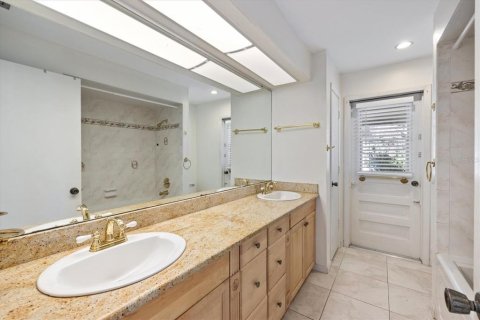 Casa en alquiler en Sarasota, Florida, 3 dormitorios, 181.44 m2 № 2103221 - foto 25