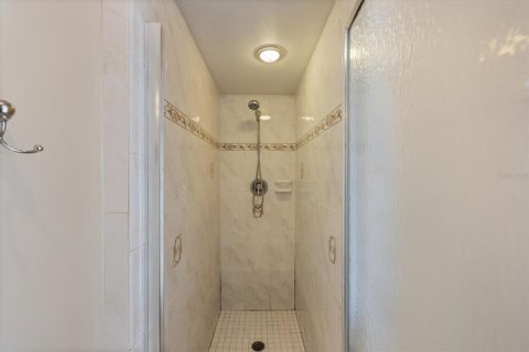 Casa en alquiler en Sarasota, Florida, 3 dormitorios, 181.44 m2 № 2103221 - foto 23