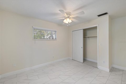 Casa en alquiler en Sarasota, Florida, 3 dormitorios, 181.44 m2 № 2103221 - foto 27