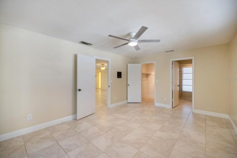 Casa en alquiler en Sarasota, Florida, 3 dormitorios, 181.44 m2 № 2103221 - foto 19