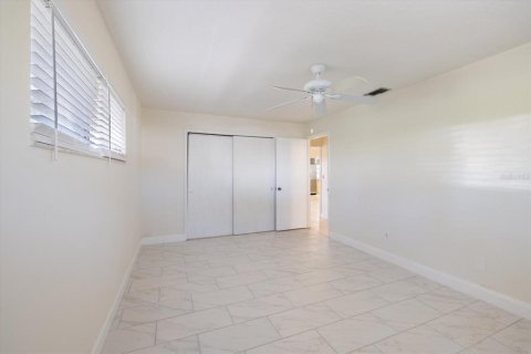 Casa en alquiler en Sarasota, Florida, 3 dormitorios, 181.44 m2 № 2103221 - foto 30