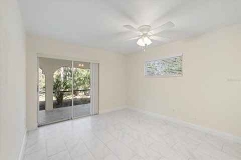 Casa en alquiler en Sarasota, Florida, 3 dormitorios, 181.44 m2 № 2103221 - foto 26