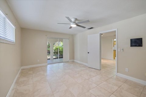 Casa en alquiler en Sarasota, Florida, 3 dormitorios, 181.44 m2 № 2103221 - foto 20