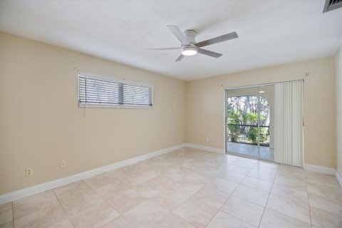 Casa en alquiler en Sarasota, Florida, 3 dormitorios, 181.44 m2 № 2103221 - foto 17