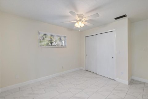 Casa en alquiler en Sarasota, Florida, 3 dormitorios, 181.44 m2 № 2103221 - foto 28