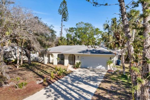 Casa en alquiler en Sarasota, Florida, 3 dormitorios, 181.44 m2 № 2103221 - foto 2