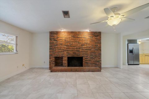 Casa en alquiler en Sarasota, Florida, 3 dormitorios, 181.44 m2 № 2103221 - foto 16