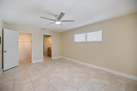 Casa en alquiler en Sarasota, Florida, 3 dormitorios, 181.44 m2 № 2103221 - foto 18